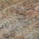 Premium Machine Washable Ducote AMF1143 Global Rug