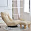 Fauteuil de jeu inclinable réglable-2122051797