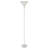 Sagers 70'' Torchiere Floor Lamp-49510495-49510497