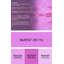 Tapis mauve Ulster-857888509