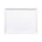 Elite Global Solutions Melamine Platter-41411218-41427767