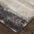 Templas Modern Abstract, Gray/Ivory/Taupe-768807795