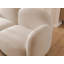 Nuvola Sectional-135847539-135847534