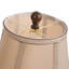 Ensemble de lampes sur pied Tippett