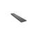 16in. x 2.5in. x .5in. The Original Knee Wall Countertop Support Bracket-1885292766