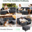 Canapé modulaire Cottle-1580095380-1582352854