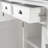 Alfreida 78.74'' Sideboard-1890830378