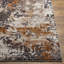 Tapis tissé à la machine Dunigan-1484926157