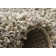 Kenyon Solid Colour Shag Area Rug