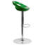Tabouret de bar Minnesota-31020406