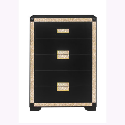 Commode, commode