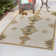 Loma Moroccan Stain-Resistant Area Rug 
