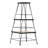 Marco Accent Stool