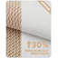 Tapis pour salle de bain en chenille-1830524336-1830524238