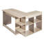 Bureau en L Almedin-1565252905