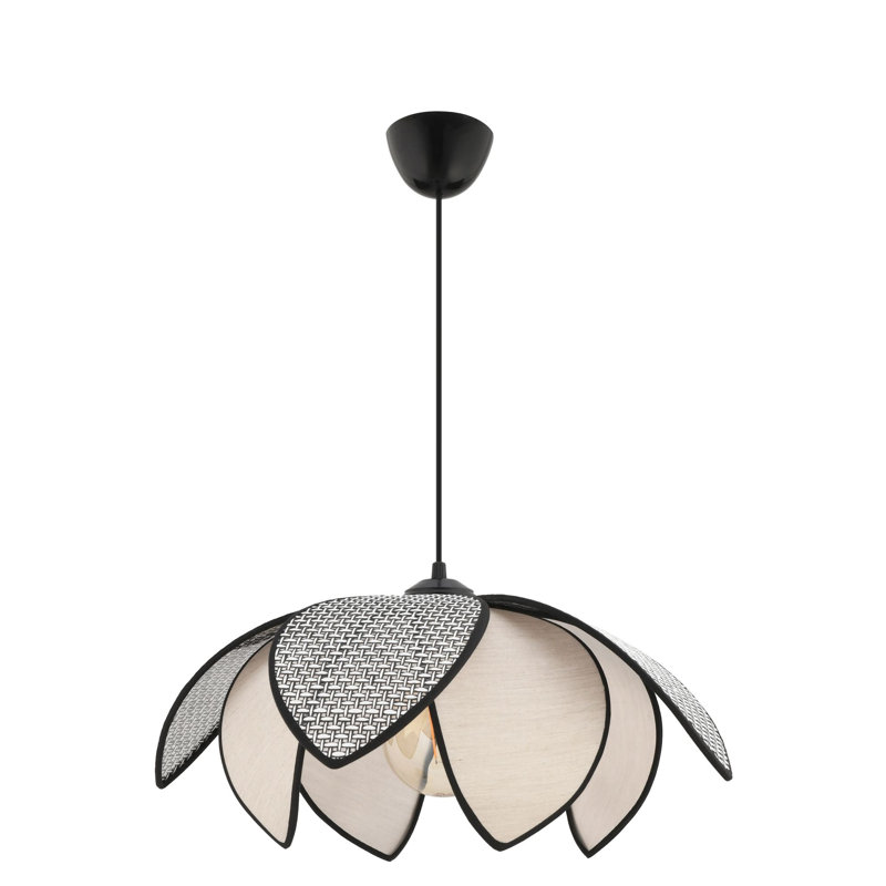 Lustre