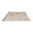 Abstract Indoor Rug-877304429