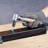 Air Die Grinder Kit