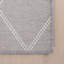  Tapis intérieur / extérieur Oravelle-527016644