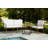 Bay Lounge Chair-93692808