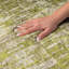 Tapis marocain de qualité supérieure lavable à la machine Dream Shag ADS580-1746040429-1746040465
