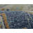 Jebril Oriental Indoor Rug-1084474873