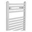 Oldham Straight Towel Rail Heated Towel Rails
