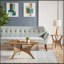 Table basse Triangle-1641863096