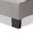 Amidon Upholstered Standard Bed-1443264614-1443264612