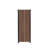 Arise-Sun High Bookcase with Cupboards-1287754971