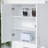 72'' Kitchen Pantry-1598274632