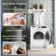 ConServ 4cf Dryer Condensing / Ventless Sanitize-94679925