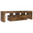 TV Stand-1369346721