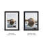Cadre photo en bois massif avec verre-1459241200-1459241204