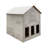 36'' Buildings & Architecture Cardboard Standup