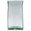 Vase Taylow (ensemble de 3)-772981518