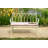 Arthur Bench