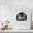 Anna Sheer Shower Curtain-689709706-805223607