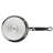 Hestan CopperBond Covered Saucepan-51342063
