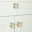 Baguette Rectangular Knob-1613448650