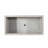 OUTDOOR LARGE SQUARE MGO PLANTER-123351601-117874064