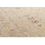 Shahid Wool Hand Woven Area Rug-21407629