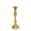 Candlestick