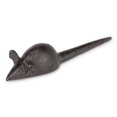 Faning Animals Decorative Object