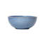 Puro 4 - Piece Place Setting - Chambray