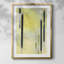 Neutre Assemblage I - Impression-1142815338-1142815340