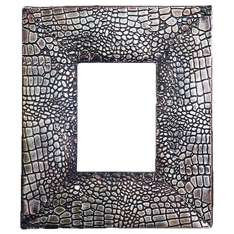 Cadre photo Dajean, 4" x 6"