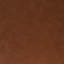Bilbrey Leather Stool-1683722859-1699667634-1699667635