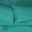 Ensemble de draps-housse en microfibre / polyester -932631309-932631300
