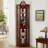 Dining Cabinet